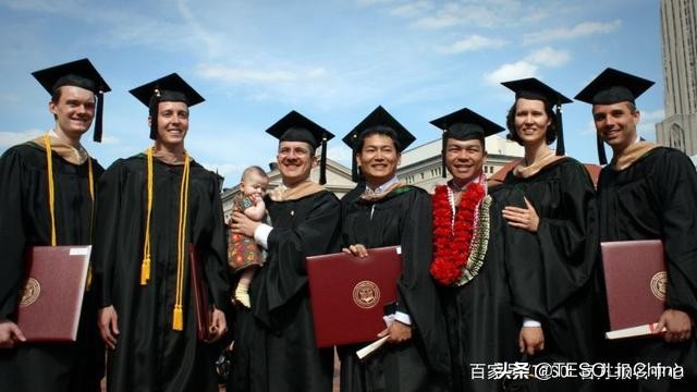 考取教育教师资格证,tesol证书可以当教师资格证吗