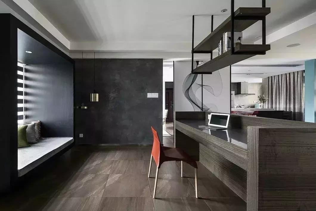 简装精装还有什么装,有一种美叫精装不如简装