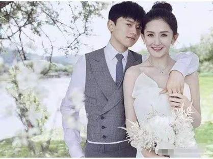 张杰是个怎样的歌手,张杰歌手偶像