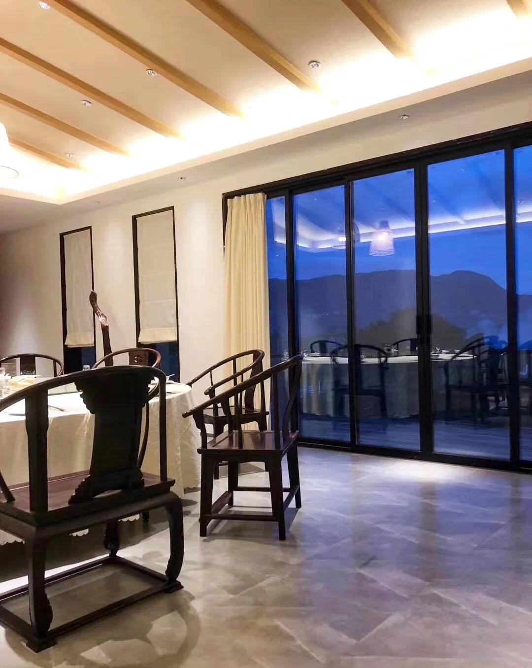 红木入门的书,红木生意入门