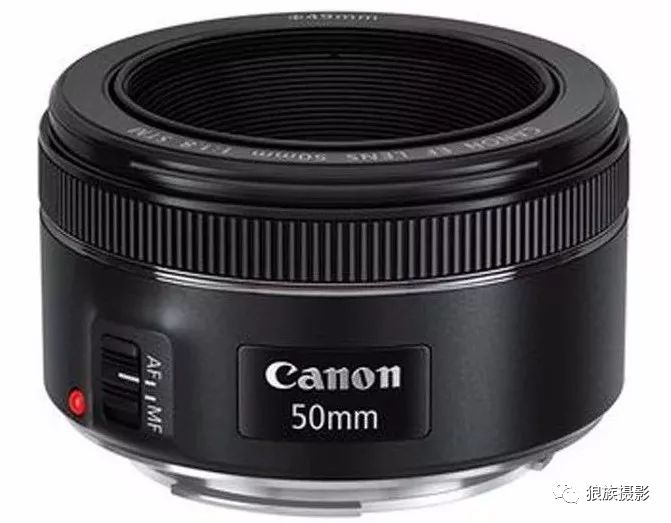 50mm定焦头选什么品牌,50mm选择