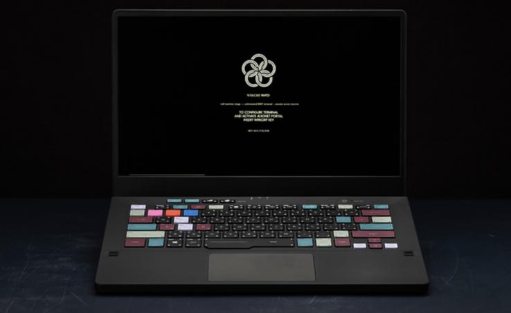 rogzephyrusg142020款,rogzephyrusg14扩容