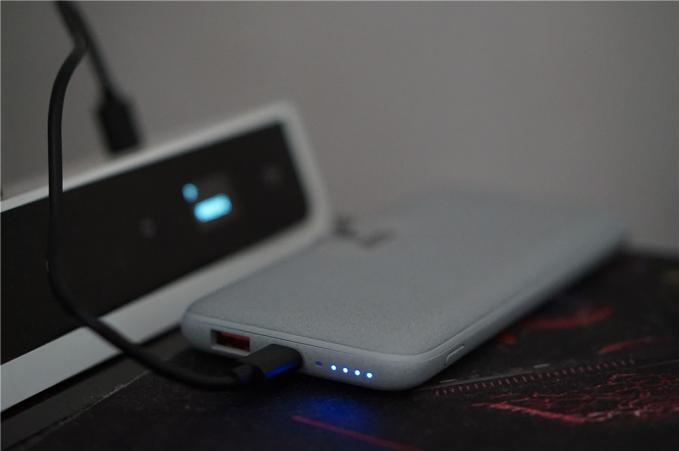 iphone用久换手机还是换电池,iphone电池坏了换电池还是换手机