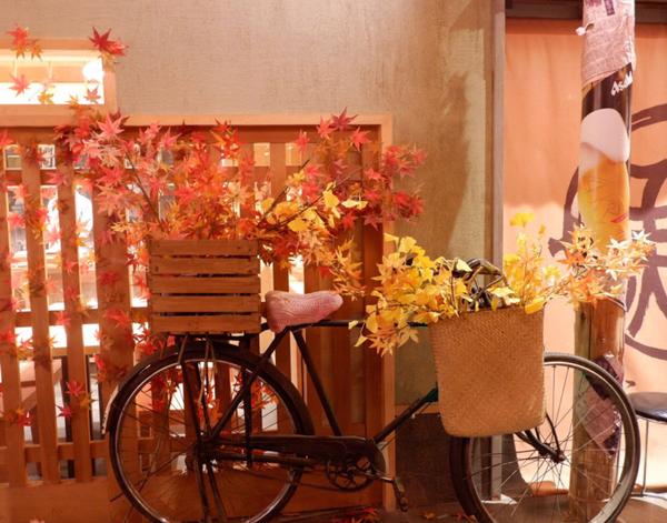 周末探店一日游,周末探店蛋糕店