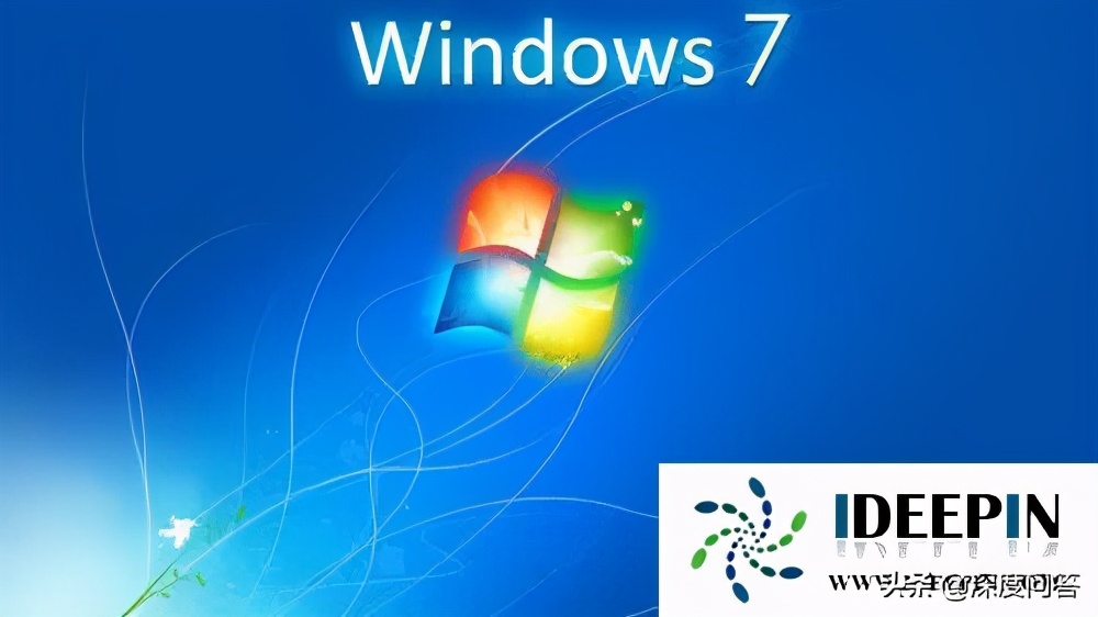 windows7旗舰版怎么改ip,修改mac地址的方法win10