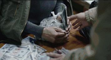 我不是药神幕后故事,我不是药神幕后27分钟