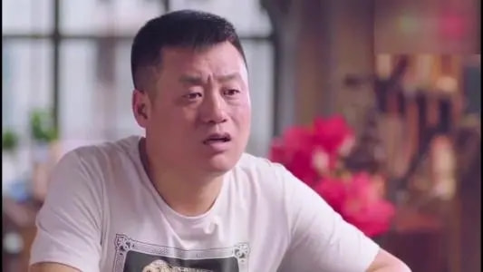 宋晓峰最巅峰的电视剧,酒神宋晓峰全部电影