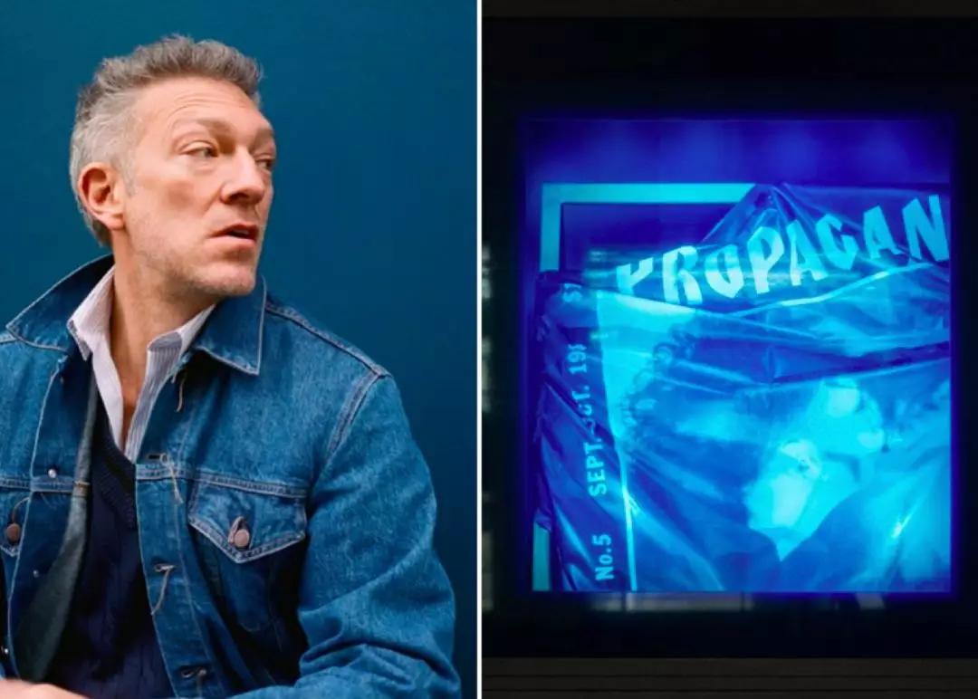 绌胯吇浜嗕笉濡ㄨ瘯璇曠畝绾﹂,濡備綍鍦ㄤ紭琛e簱绌垮嚭娼劅