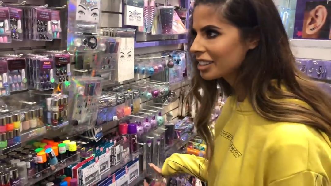 儿童化妆品玩具,小孩专门用的儿童化妆品玩具