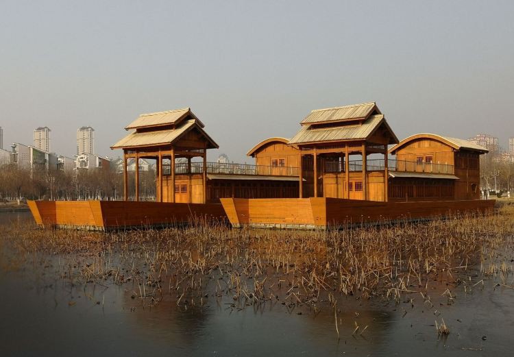 天津津南西青东丽北辰哪个区好,北辰东丽西青津南离河东哪个近