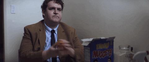 Icantstandit可不是“我站不住了”!理解错会很尴尬...