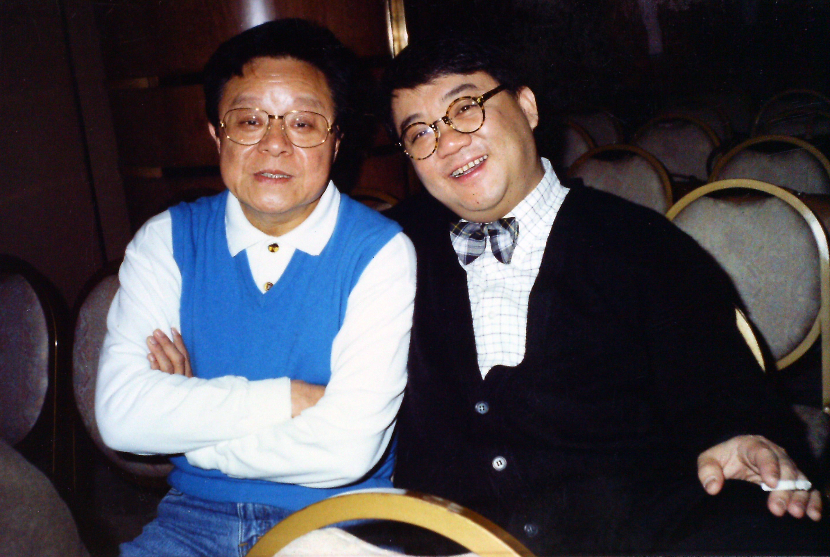 80年代都有哪些经典电视剧,80年代经典电视剧都有什么