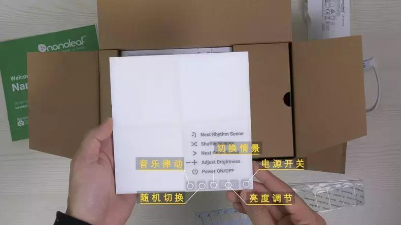 营造氛围灯推荐,高逼格智能灯推荐