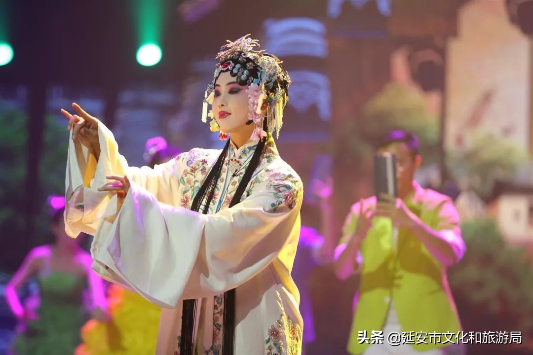 鏁伴娴佷汉鐗╃湅浠婃湞绱犳潗,鏁伴娴佷汉鐗╃湅鍘嗗彶娌夋诞