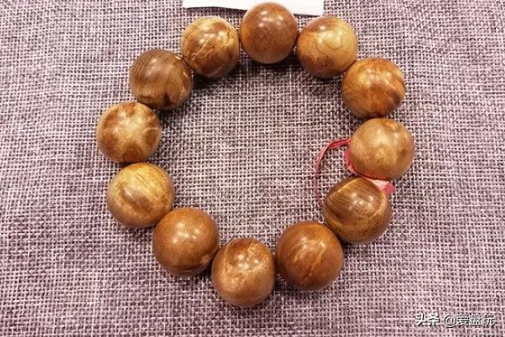 硬货欣赏图片,最硬的木手串排行