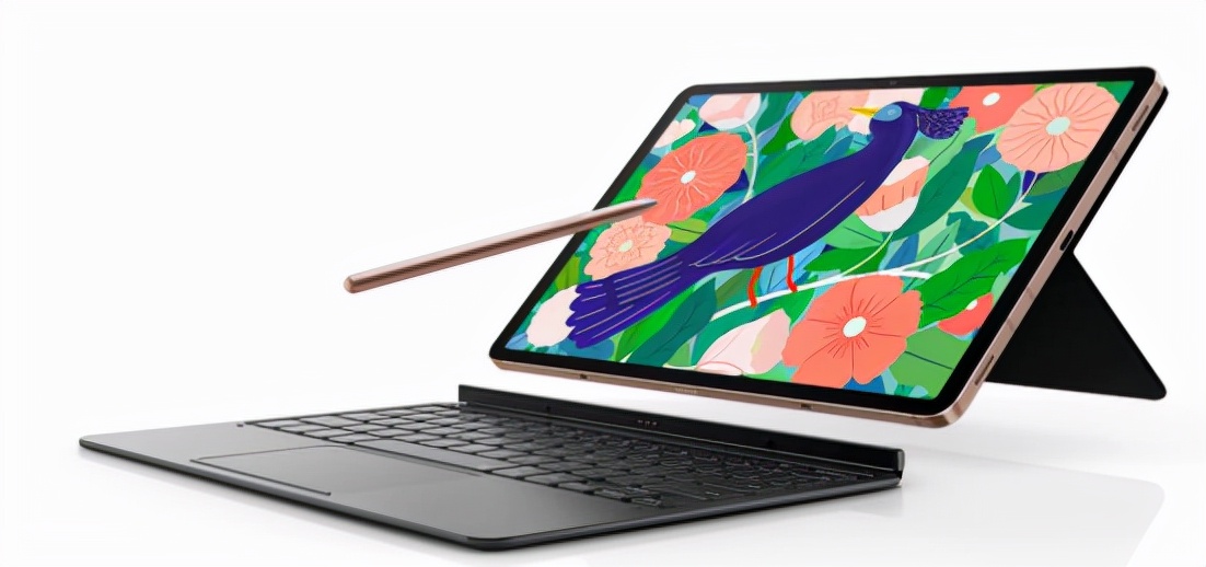 联想小新平板2022王者荣耀测评,联想小新平板和荣耀平板处理器