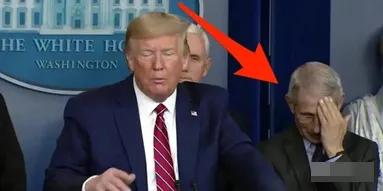 105岁病毒感幸存者发出警告：抗疫两个月，我们已重复了9个错误