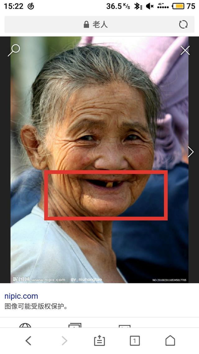 哪些习惯是会让脸变大,做这三个动作你的脸会变成小v脸