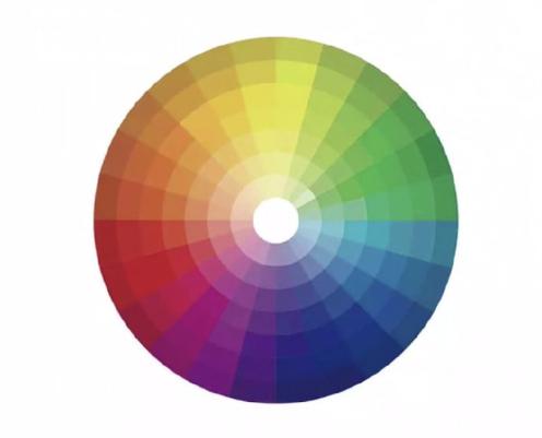 普通人装修中的基础配色指南,室内设计配色技巧口诀