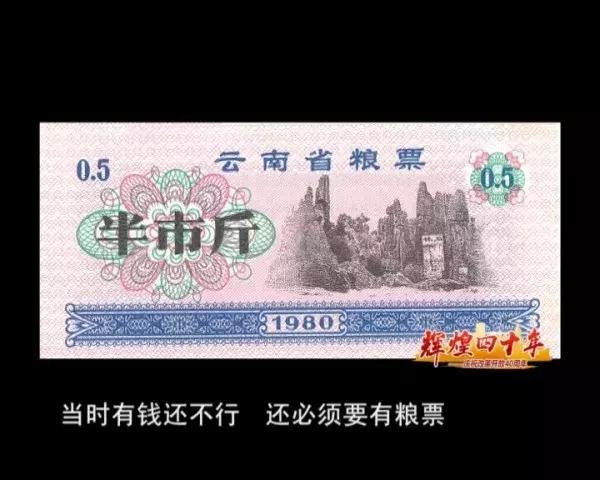 辉煌四十年改革再出发,商贸行业发展规划