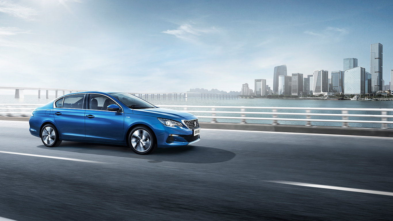 新标致408投诉排行榜第一名,标致408投诉榜