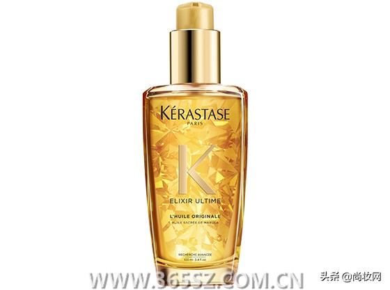 最美女人花河南,三八女人购物节