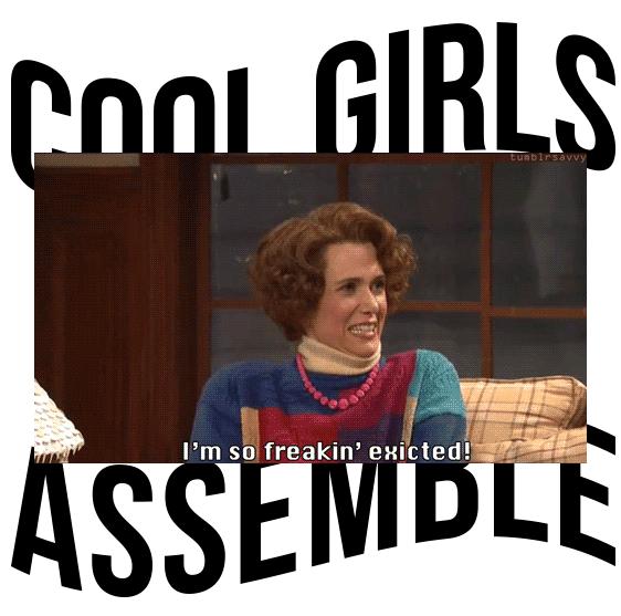 平价化妆品集合店,一线品牌化妆品集合店