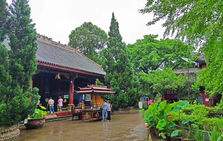 涔愯嚦鑽疯姳鎽勫奖浣滃搧娆ｈ祻,涔愯嚦鍗拌薄鎽勫奖