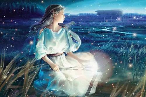 处女座的女人对感情专一吗,处女座的女人喜欢什么男人