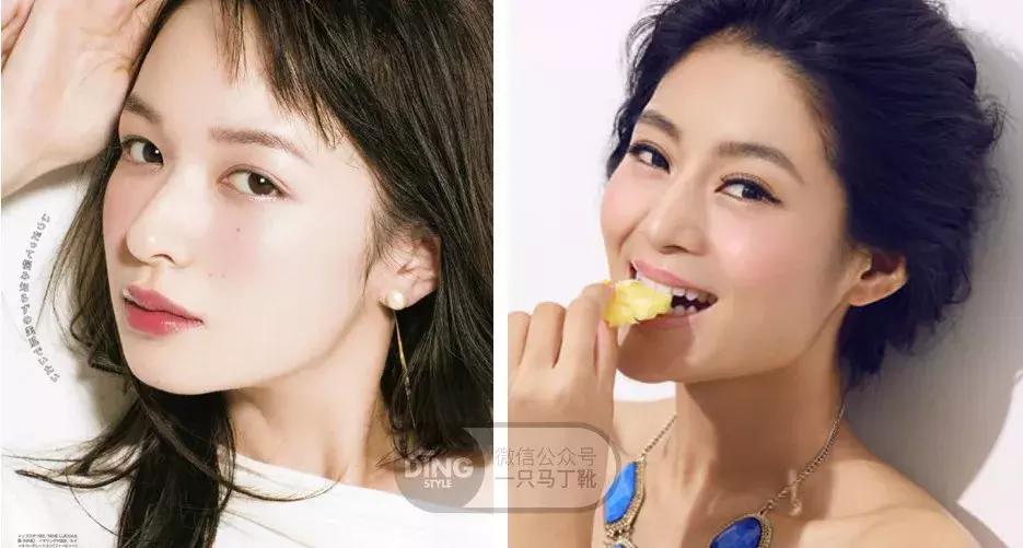 李圣经气质魅力的长腿女神,李圣经肤白貌美美得惊为天人