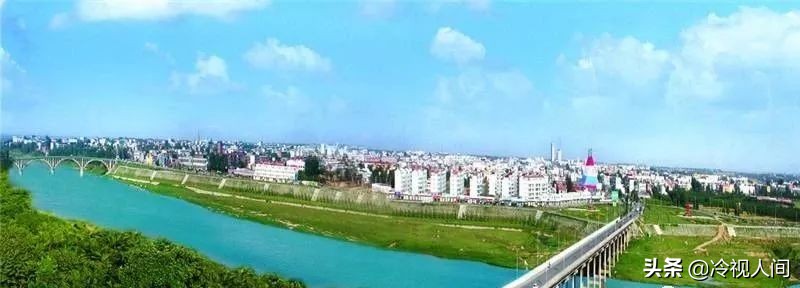 南阳怎样？看完你也会说“中！中！中！”