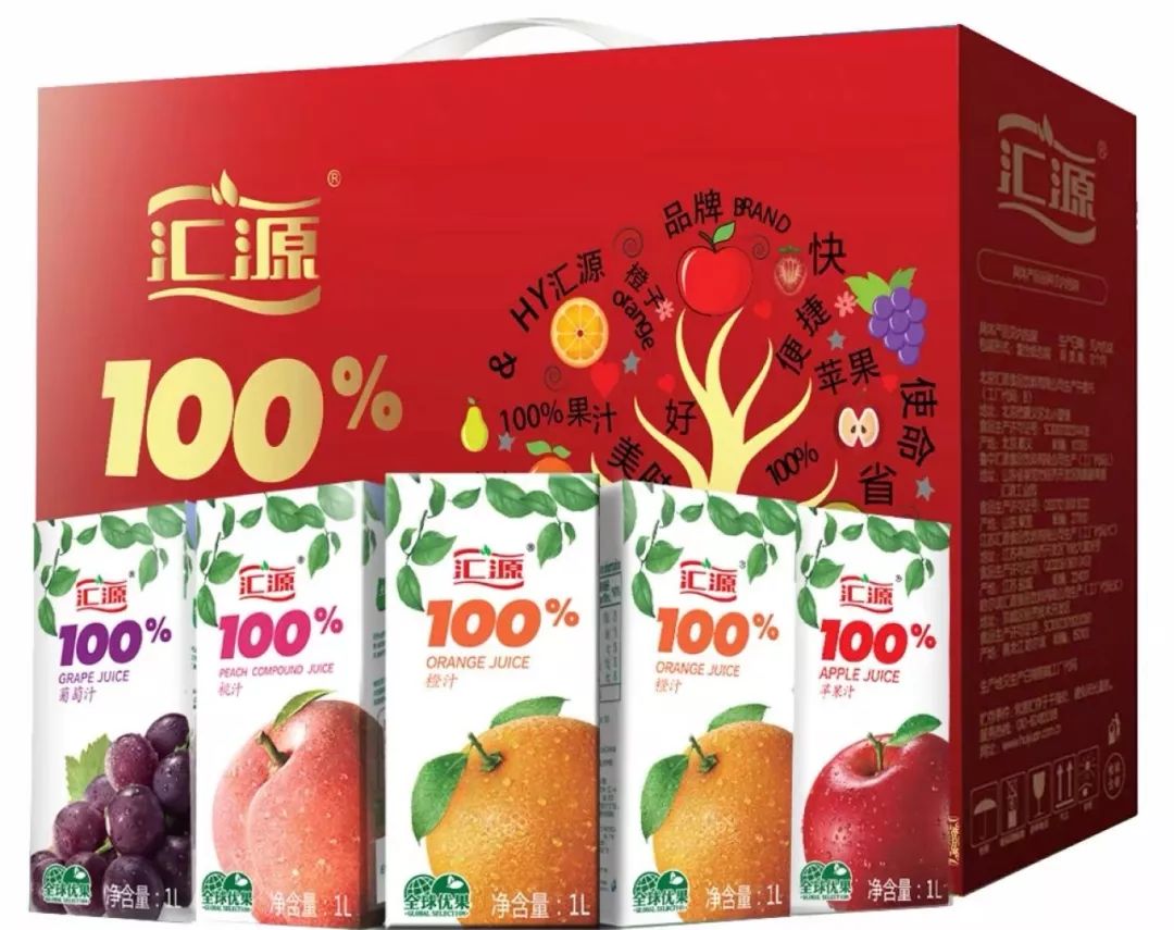 快消品营销模式和方法,快消品营销策略爆款视频