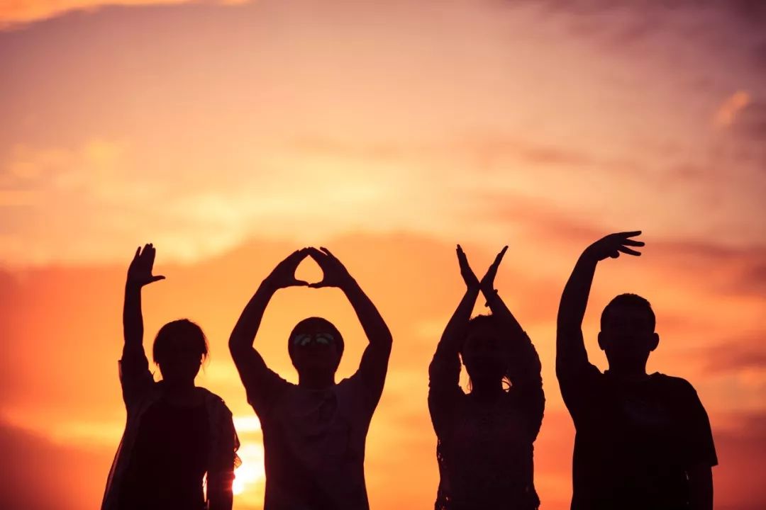 癌症病人几十年的抗癌经历及经验,癌症晚期多处转移抗癌经验