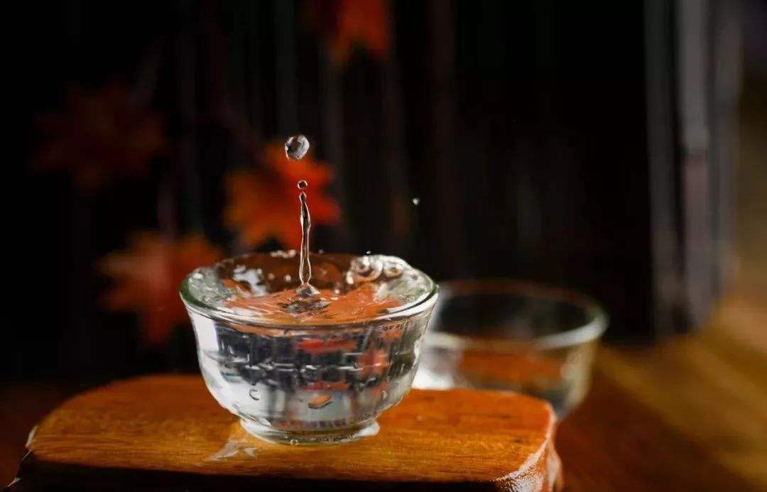 什么是原浆酒和基酒,原浆酒和年份酒有什么不同