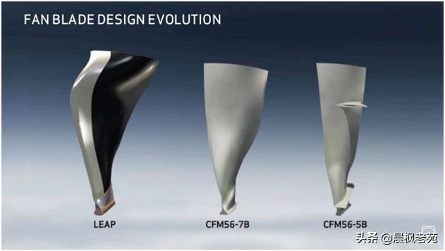 中国航发有前途么,中国航发任重道远