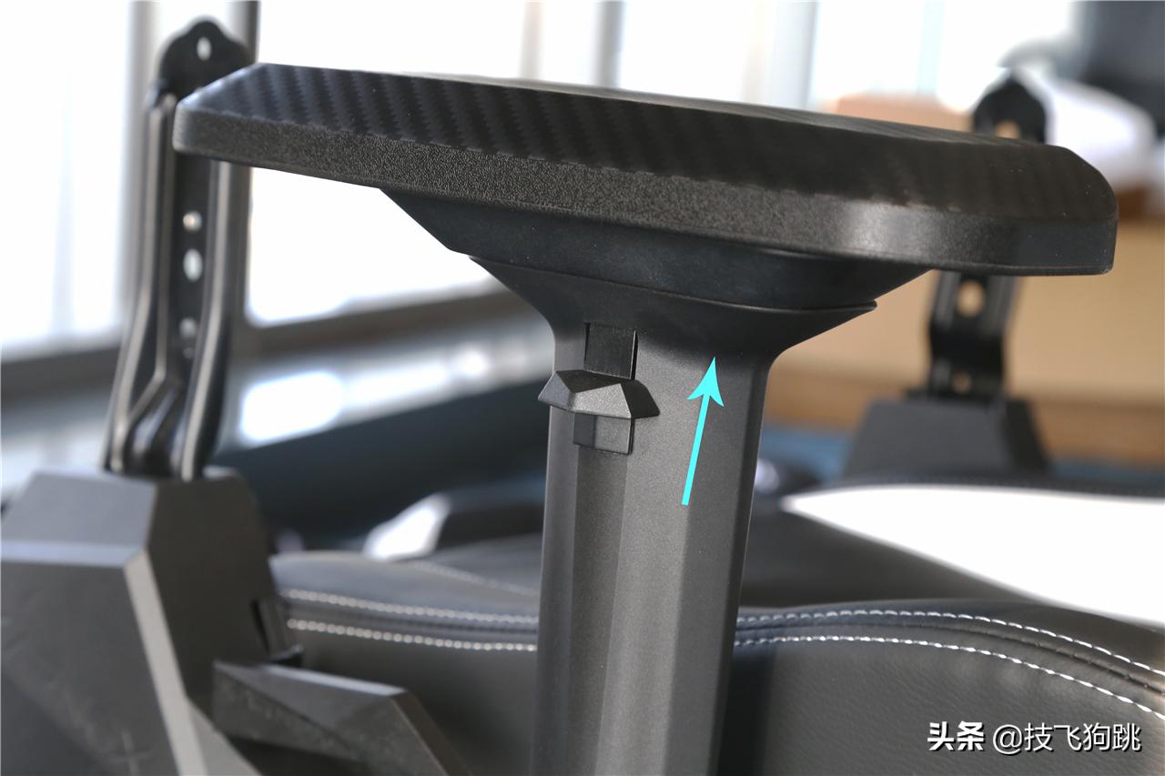 极致游戏体验的安卓机,打游戏选哪一款电竞椅好