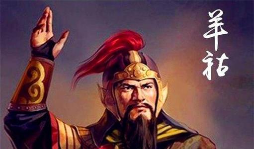 古代贤父,古人如何做好父亲