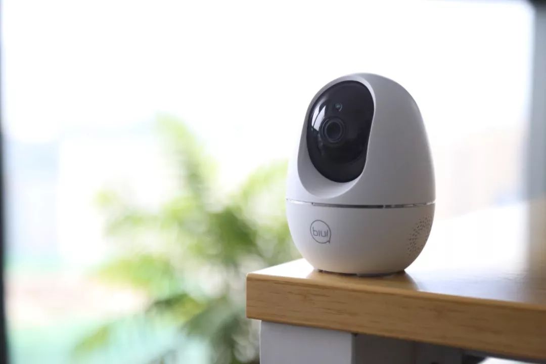 全景360无死角ai识别,ai全景摄像头