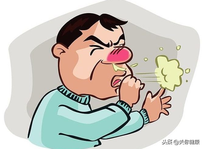 痰液潴留怎么治疗,成人痰液多如何促进排痰