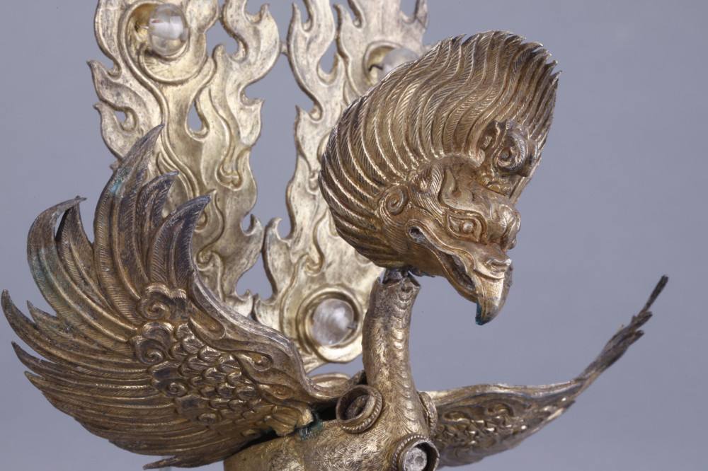 复古玻璃杯90年代,现代轻奢玻璃杯网红爆款