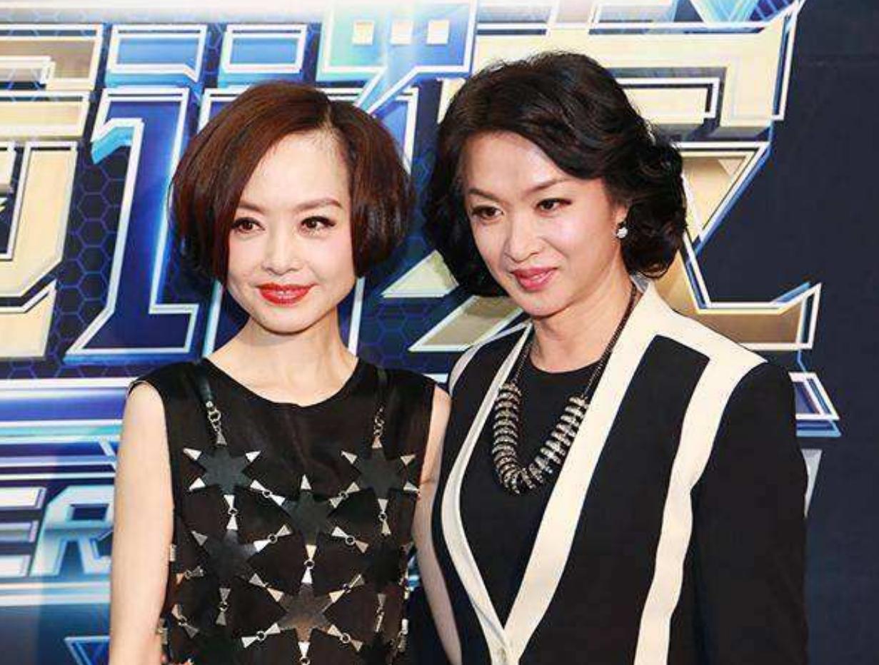 金星谈如何爱一个人,金星分析女人怎么留住一个男人