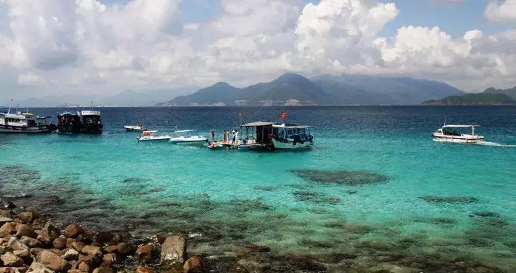 芜湖的人可以去哪外出游玩一天,安徽芜湖人能出去旅游吗