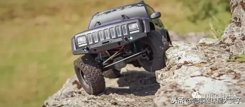 切诺基2500发动机改装,吉普大切诺基4700改装