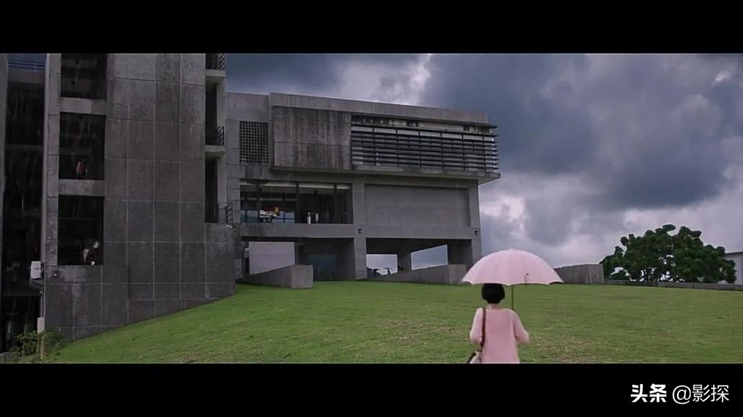 14岁少女爱上强奸犯？别洗了