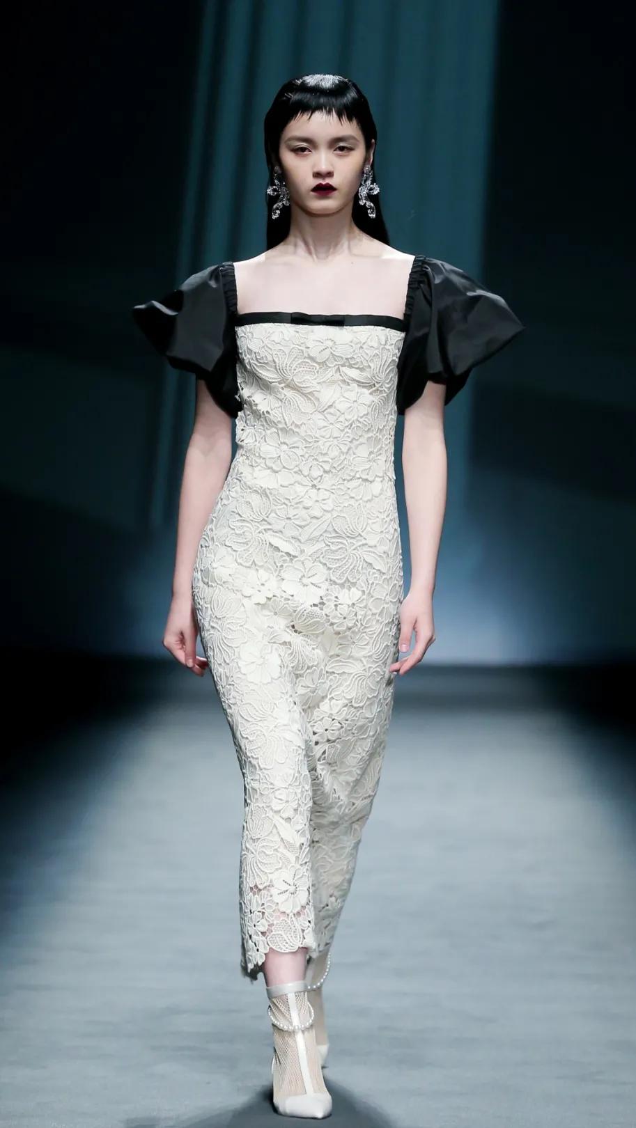 2021秋冬时尚单品,时尚2021秋冬时尚元素流行趋势