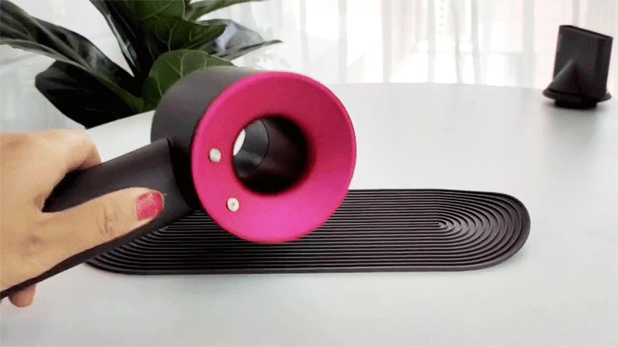 戴森吹风机2299元,戴森hd032249下单