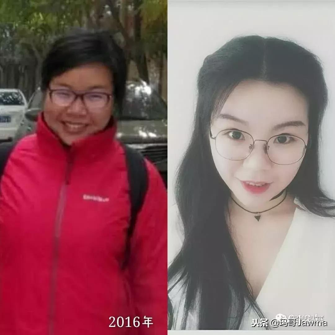 2018年定的小目标,2018年小目标寄语