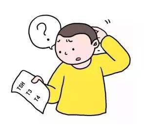 妊娠期查出甲亢,孕检查出甲亢怎么办