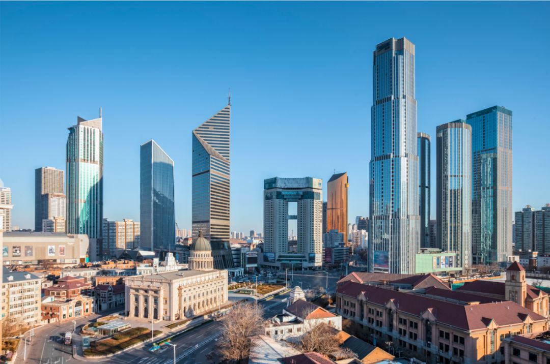 义乌nra账户和香港账户哪个好,nra账户香港银行