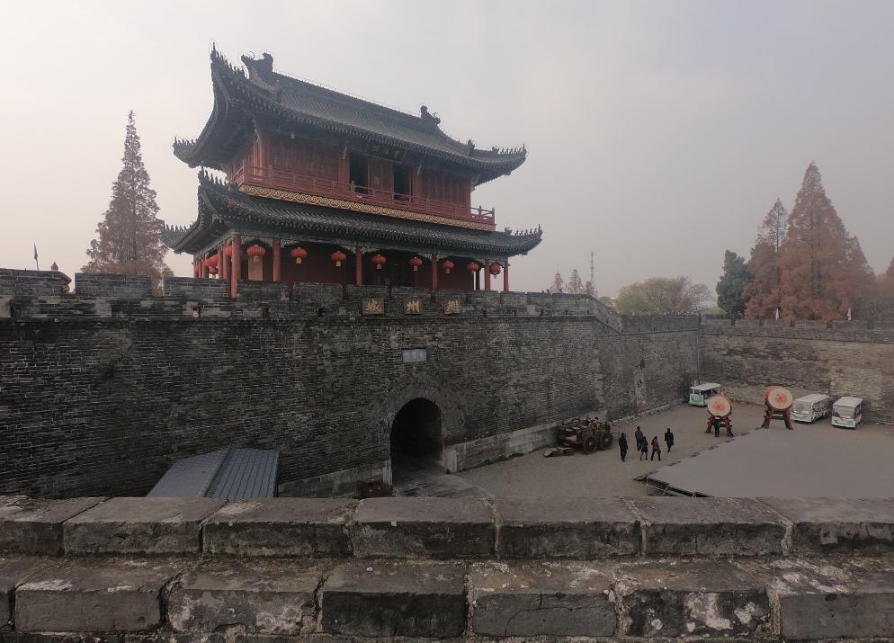 <html>
<head><title>502BadGateway</title></head>
<body>
<center><h1>502BadGateway</h1></center>
<hr><center>nginx</center>
</body>
</html>
<!--apaddingtodisableMSIEandChromefriendlyerrorpage-->
<!--apaddingtodisableMSIEandChromefriendlyerrorpage-->
<!--apaddingtodisableMSIEandChromefriendlyerrorpage-->
<!--apaddingtodisableMSIEandChromefriendlyerrorpage-->
<!--apaddingtodisableMSIEandChromefriendlyerrorpage-->
<!--apaddingtodisableMSIEandChromefriendlyerrorpage-->
